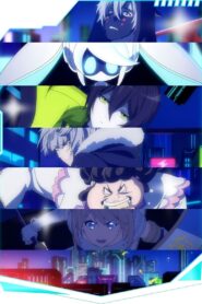 Compass 2.0: Sentou Setsuri Kaiseki System