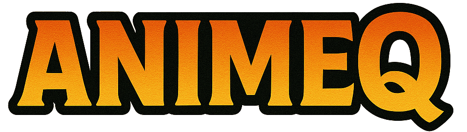 Animes Online - Assistir Animes Online Grátis