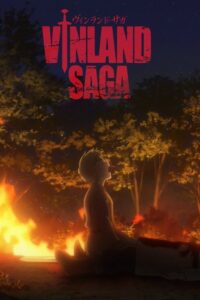 Vinland Saga Dublado