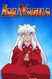 InuYasha (2000)