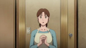 Ganglion Episódio 08