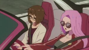 Let’s Play Dublado Episódio 08