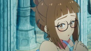 Let’s Play Episódio 11