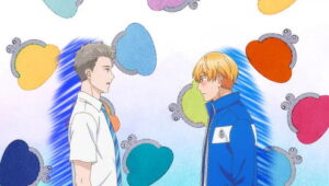 Taiyou yori mo Mabushii Hoshi Dublado Episódio 11